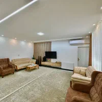 خانه-باباریز