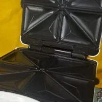 ساندویچ ساز|اجاق گاز و لوازم برقی پخت‌وپز|لنگرود, |دیوار