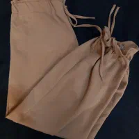 شلوار|لباس|تبریز, |دیوار