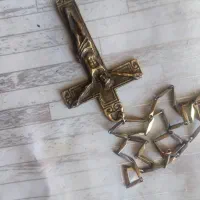 گردنبند|بدلیجات|آباده, |دیوار