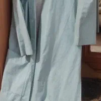 لباس|لباس|مسجد سلیمان, |دیوار