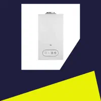 پکیج گرم ایران باکسی 24000 تحت لیسانس ایتالیا چکی