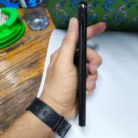 a52|موبایل|ابهر, |دیوار