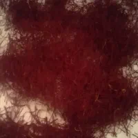 زعفران درجه یک