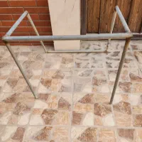 تیر گل فوتبال