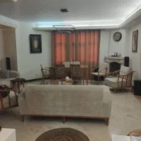 خواجه-عبداله-عراقی-فول-امکانات-دو-خواب