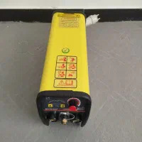 دستگاه جوش الکتروگام برند جوشا ۲۰۲co2|ابزارآلات|محمدشهر, محمدشهر|دیوار