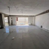 فروش واحد ۲۰۰ متری توشیبا
