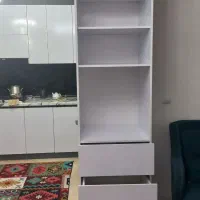 فروش کمد MDF