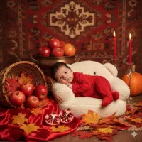 قاب عکس|تابلو، نقاشی، عکس|خرم‌آباد, |دیوار