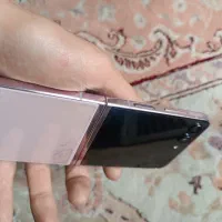 گوشی تاشو Z FLIP 5|موبایل|تهران, امیریه|دیوار