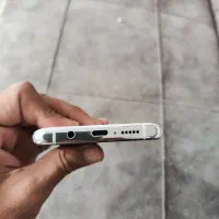 mi note 10 Pro|موبایل|قائمشهر, |دیوار