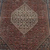 فرش دستبافت