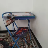 میز تحریر