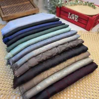 *تخفیف باورنکردنی روز مادر*پارچه سراوارزانسرالوکس*|لباس|نورآباد, |دیوار