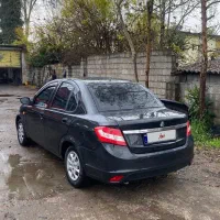 ساینا مدل ۹۹|خودرو سواری و وانت|کوچصفهان, |دیوار