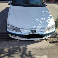 پارس 96 t5