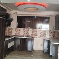 فروش آپارتمان ۱۲۰ متری ۲ خوابه در آب و برق|فروش آپارتمان|رشت, آب و برق|دیوار