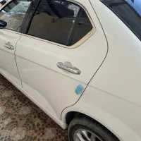 فروش ماشین دناپلاس توربو شارژ اتوماتیک|خودرو سواری و وانت|بندرعباس, |دیوار