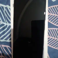 گوشی شیامی  Redmi not 11  حافظه ۱۲۸