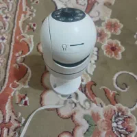 دوربین|دوربین مداربسته|اصفهان, کوجان|دیوار