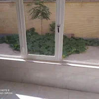 منزل ۱۵۰متری،دو خواب،خ معراج|فروش خانه و ویلا|اصفهان, فجر|دیوار