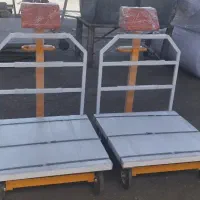 ترازو و باسکول.تعمیرات