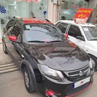 کوییک401 بیرنگ بارینگ ستاره ای|خودرو سواری و وانت|قم, دروازه چوبی|دیوار