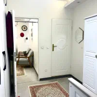 آپارتمان ۵۵متری|فروش آپارتمان|ری, صفاییه (چشمه علی)|دیوار