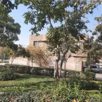 فروش منزل ویلایی