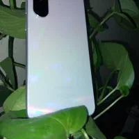 سامسونگ A36|موبایل|بجنورد, |دیوار