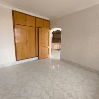 آپارتمان سه خواب/پنج آذر/تکواحدی-دوکله نور/بازسازی|اجارهٔ آپارتمان|اصفهان, طامه|دیوار