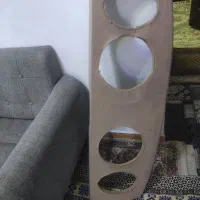 قاب گوشی|لوازم جانبی موبایل و تبلت|محمدشهر, محمدشهر|دیوار