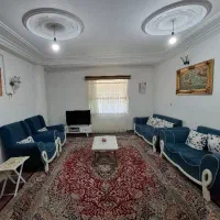 فروش واحد ۸۲ متری در میدان نماز تالش
