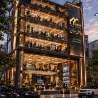 158-متری-امامت-فرد-2-پارکینگ-سندی-آفتابگیر