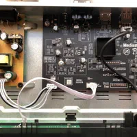 نصب و راه اندازی انواع آنتن و گیرنده|خدمات پیشه و مهارت|قزوین, |دیوار