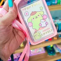 جا کارتی سیلیکونی