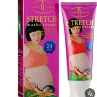 لوازم آرایشی و لباس