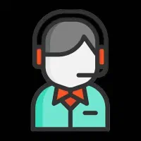 نیازمند 70نفر نیرو جهت کار در منزل