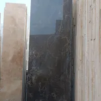 سنگ نما/ سنگ ساختمان / تراورتن / مرمریت /سنگ|مصالح و تجهیزات ساختمان|رشت, توشیبا|دیوار
