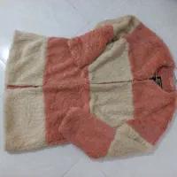لباس زمستانی