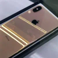 آیفون xs max 256