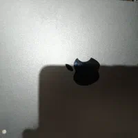 آیپد مینی نسل ۷ گارانتی فعال کاملا مشابه نو