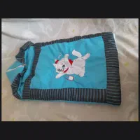 کیسه خواب نوزاد