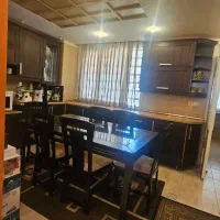 ۲۲۰ متر تک واحدی / ۴ خواب / لابی / کلا ۴ واحد|فروش آپارتمان|کرج, گوهردشت|دیوار