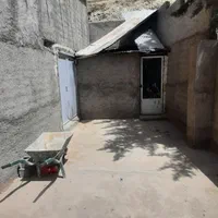 اجاره سوله // ۱۸۰ متر ۲۲۰متر حیاط// بومهن