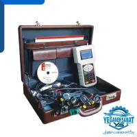 دستگاه مولتی تستر