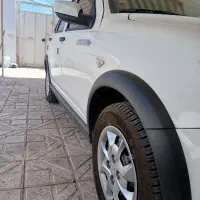 بندر عباس