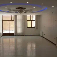 1خواب-115-متری-حیاط-اختصاصی-کوی-امام-جعفر