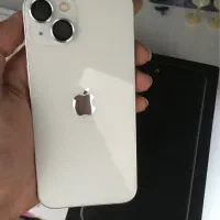 iPhone 13اکتیو